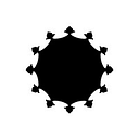 Amouage logo