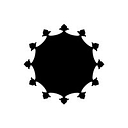 Logo for amouage.com