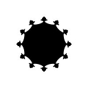 Amouage logo
