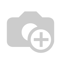 Amoun Pharmaceutical logo