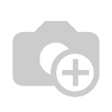 Amoun Pharmaceutical logo