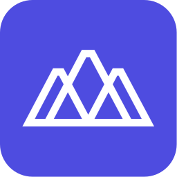 Amount, Inc. logo