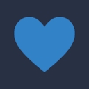 amour.com icon