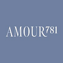 AMOUR781