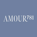 amour781.com logo