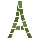 Amoura Development Company Inc