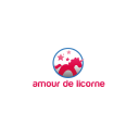 Amour de Licorne