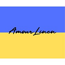 AmourLinen