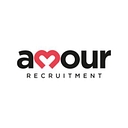 Amour Recruitment Ltd logo