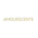 Amour Scents logo