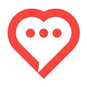 Amourtalks logo
