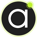 Amous logo