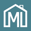 A Move To Improve logo