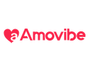 amovibe.com logo