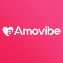 Amovibe EU logo