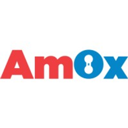 American Oxygen LLC logo