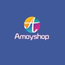 Amoy Art logo