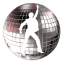 Amp & Decks logo