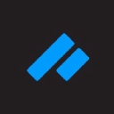 Amplifi.io 