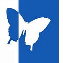 Advanced Micro Peripherals logo