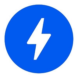 AMP for WordPress logo