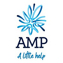 AMP General insurance