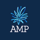 AMP Limited logo