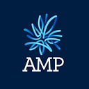 AMP Realtors logo