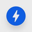 AMP logo