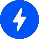 amp.dev icon