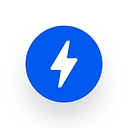 Google Web Stories logo