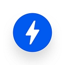 AMP logo