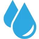 American Municipal Private Plumbing logo