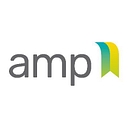 Autorité Des Marchés Publics logo