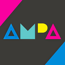 Academy of Music and Performing Arts logo