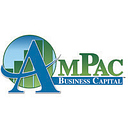 Ampac logo
