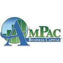 Favicon of AmPac Business Capital