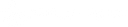 American Pacific Corporation logo