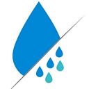 Ampac Usa logo