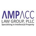 Ampacc Law Group, Pllc logo