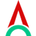 AMPACE logo