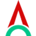Ampace logo