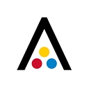 Ampa logo