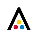 Ampacet Corporation logo