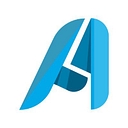 Ampa Construction logo