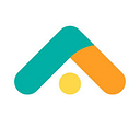 Ampact logo