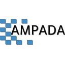 Ampada logo