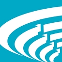 Ampa Events logo