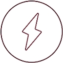 Ampaire logo