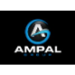 Ampal Group LLC logo